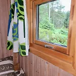 Chill House 15 Min From Preikestolen Orman Evi