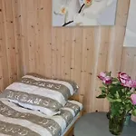 Chill House 15 Min From Preikestolen