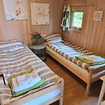 Chill House 15 Min From Preikestolen Lodge *