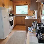 Chill House 15 Min From Preikestolen Jørpeland
