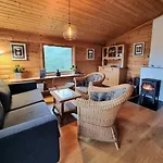 Chill House 15 Min From Preikestolen Lodge *