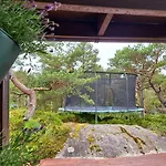 Chill House 15 Min From Preikestolen Lodge