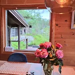 Orman Evi Chill House 15 Min From Preikestolen *