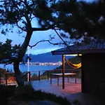 Chill House 15 Min From Preikestolen *