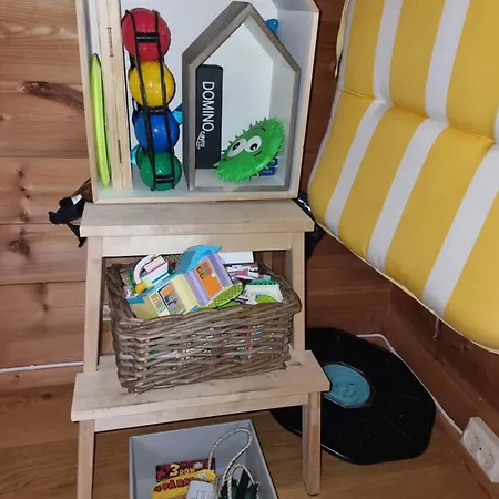 Chill House 15 Min From Preikestolen Lodge *
