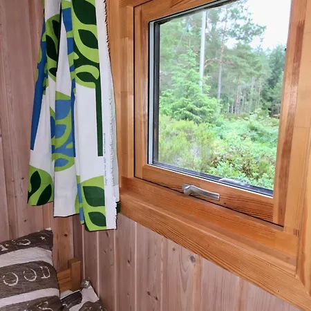 Chill House 15 Min From Preikestolen Lodger