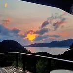 Chill House 15 Min From Preikestolen Lodge Jørpeland