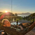 Chill House 15 Min From Preikestolen *